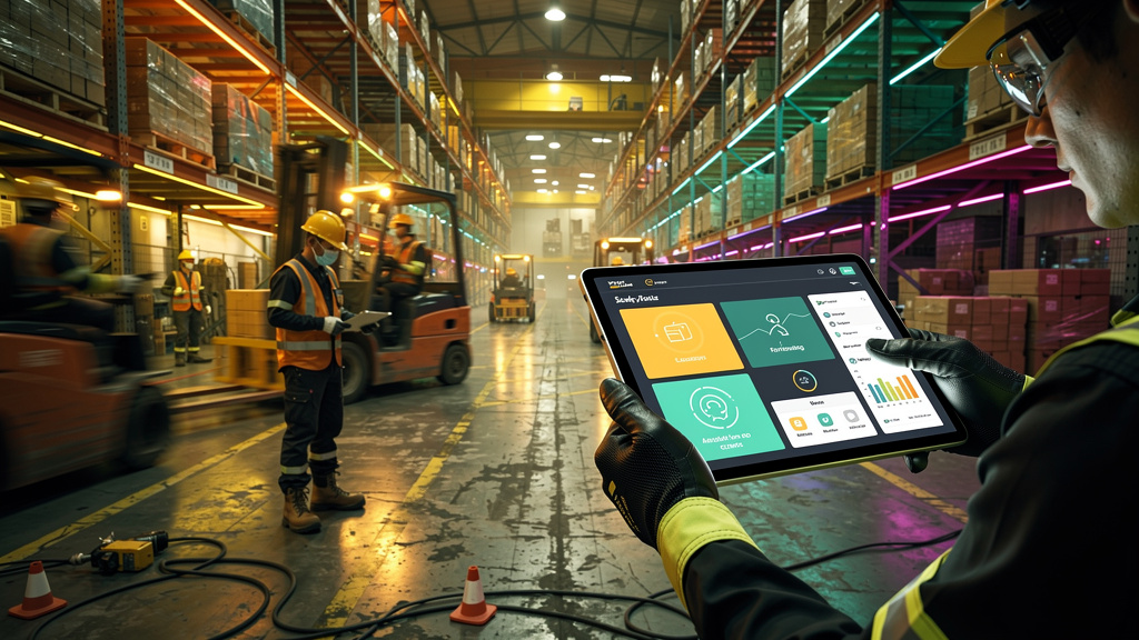 Quanto Custa Treinamento NR? Economize com EAD e LXP