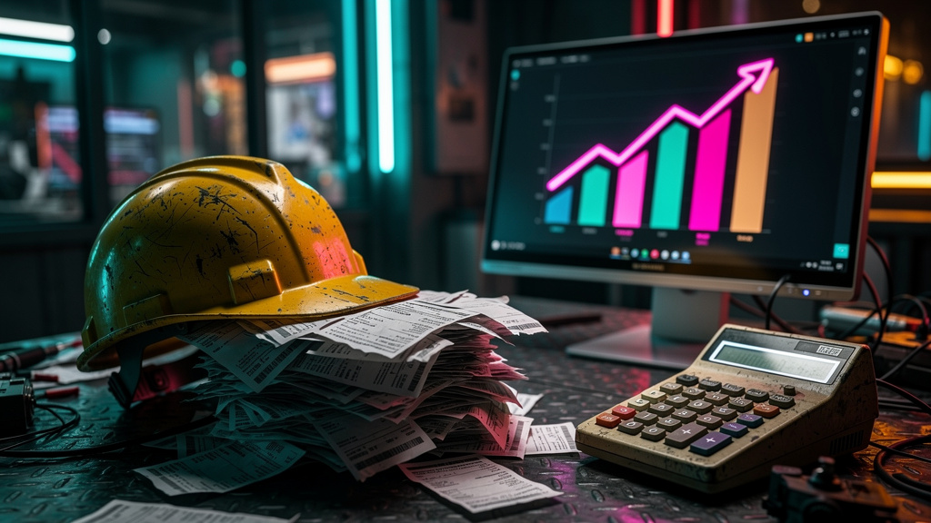 Quanto Custa Treinamento NR? Economize com EAD/LXP