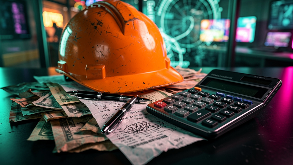 Quanto Custa Treinamento NR? Economize com EAD/LXP