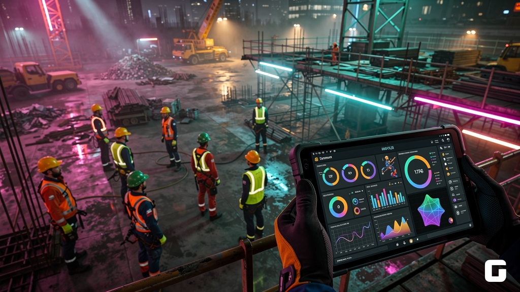 Quanto Custa Treinamento NR? Economize com EAD/LXP