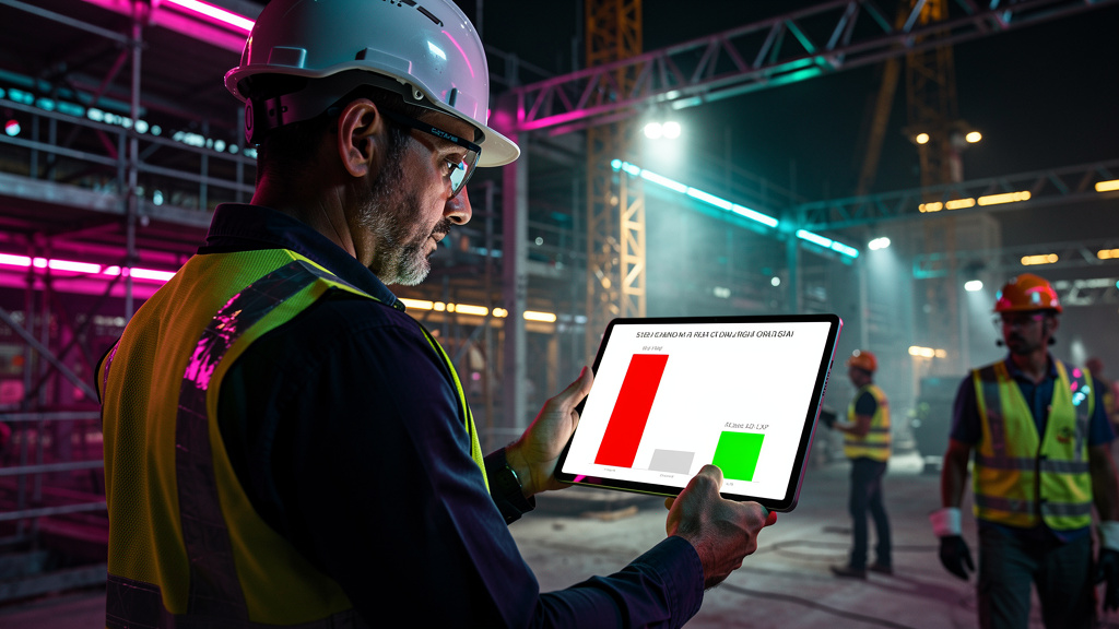 Quanto Custa Treinamento NR? Reduza Custos em Até 70%!