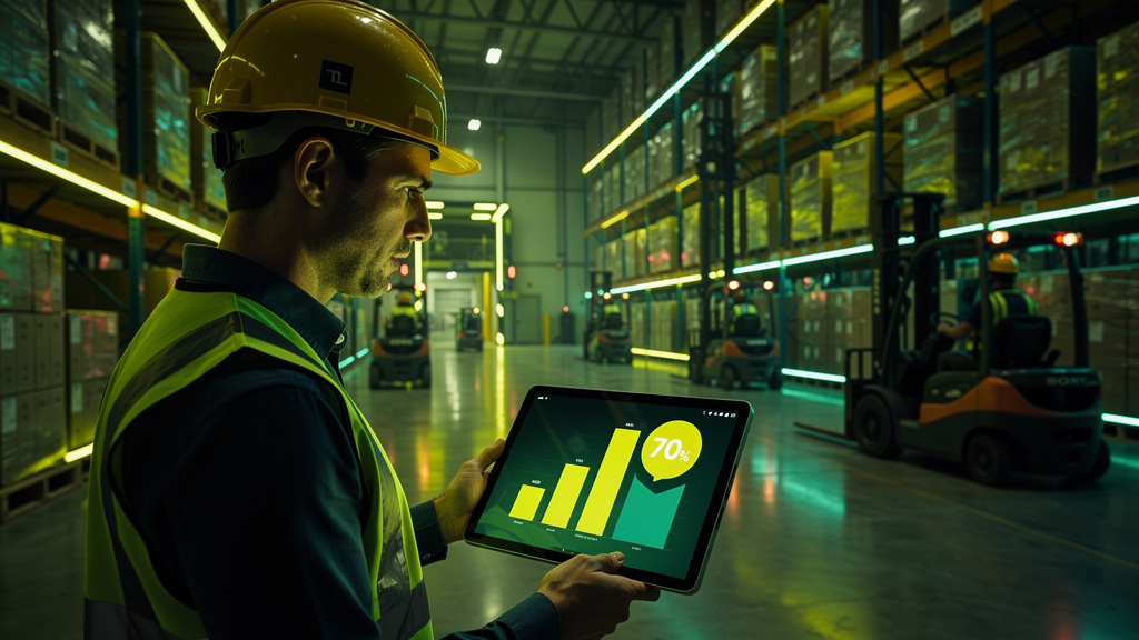Quanto Custa Treinamento NR? Reduza Custos em Até 70%