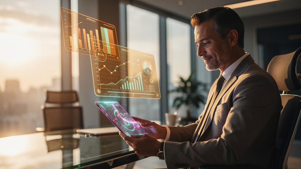 Quanto sua empresa economiza com Toolzz em 2026