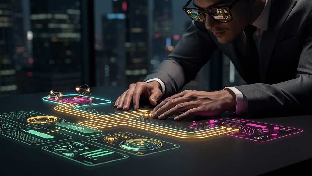 Quanto sua empresa economiza com Toolzz em 2026