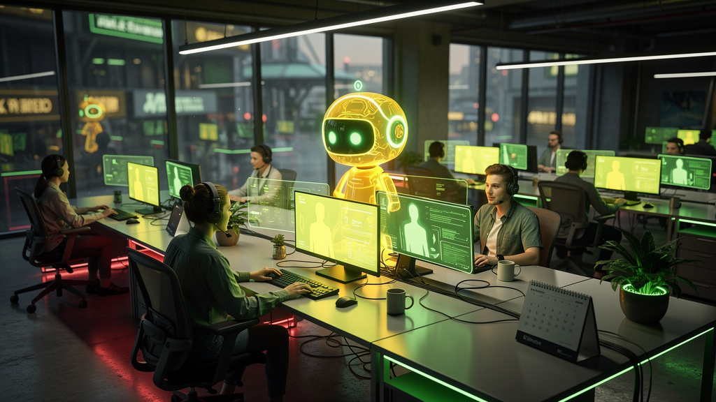 Quanto sua empresa economiza com Toolzz em 2026