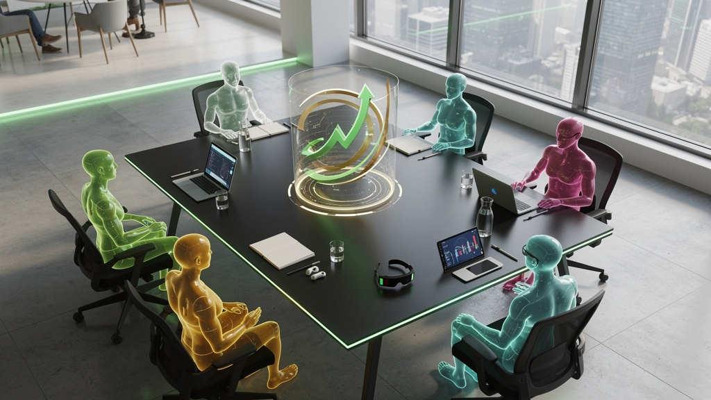 Quanto sua empresa economiza com Toolzz em 2026