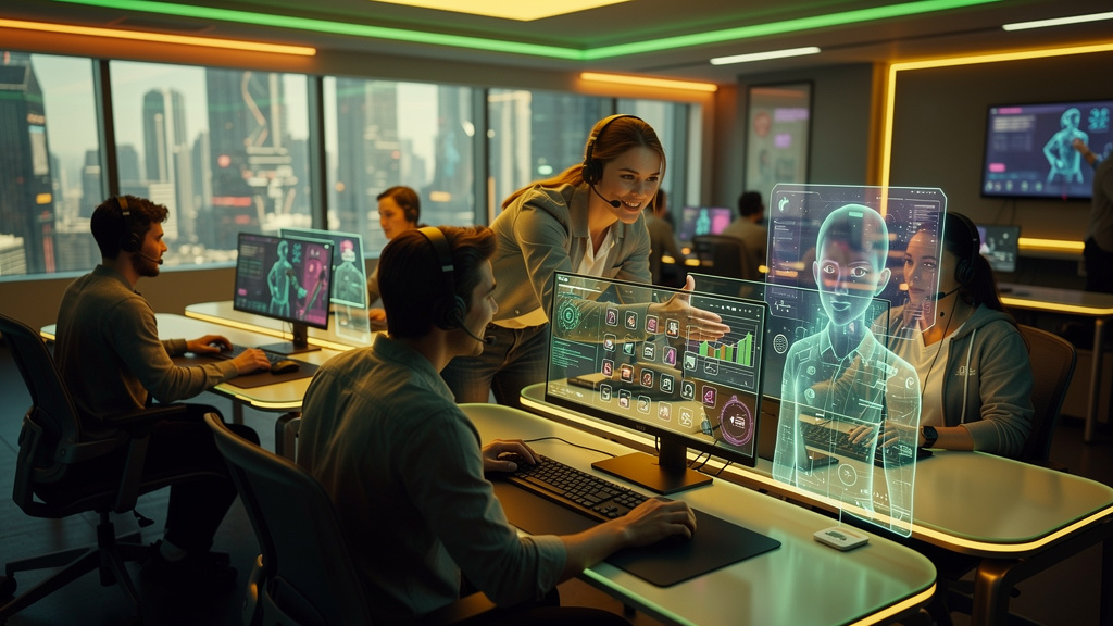 Quanto sua empresa economiza com Toolzz em 2026