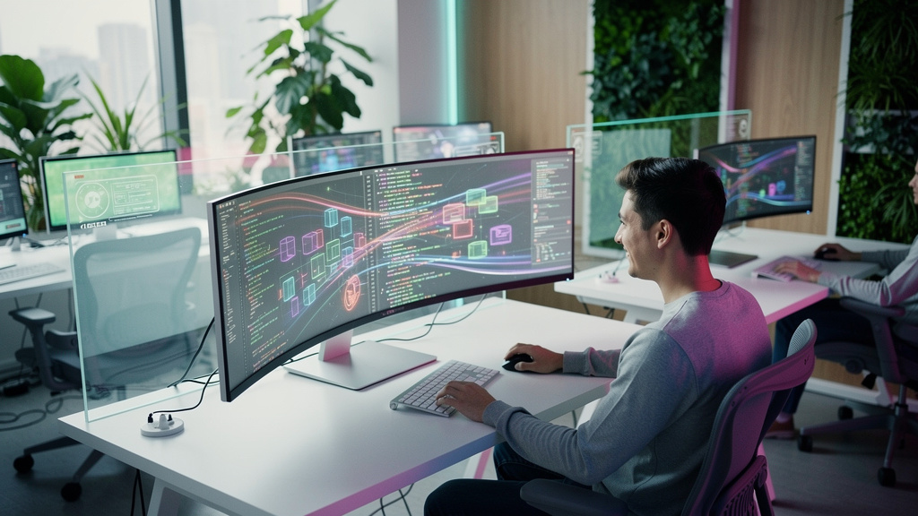 Quanto sua empresa economiza com Toolzz IA em 2026