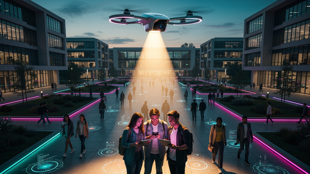 Quanto sua empresa economiza com Toolzz IA para captação?