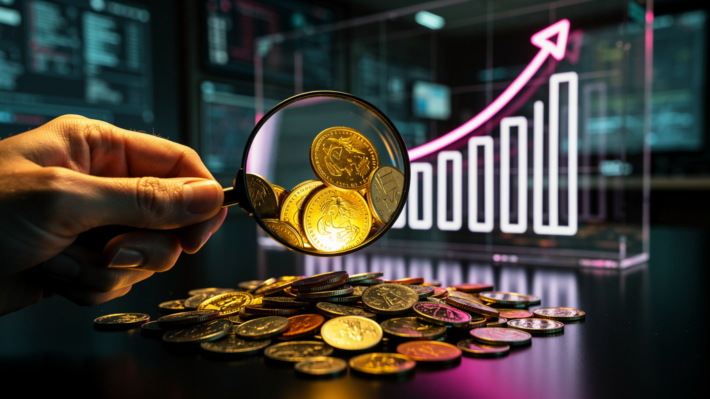 Quanto sua empresa economiza com Toolzz LXP em 2026?