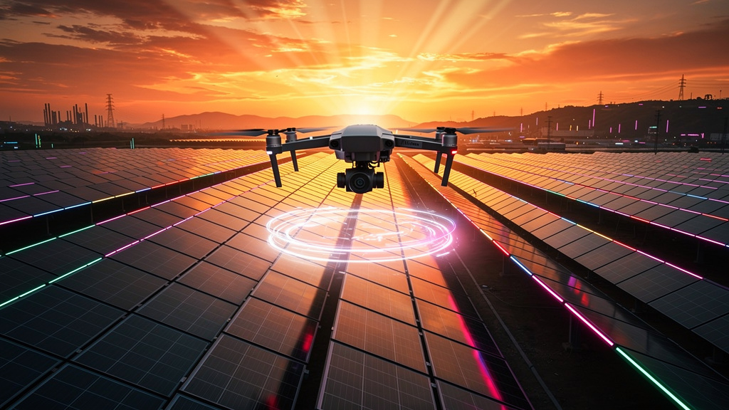 Quanto sua empresa economiza com Toolzz LXP no setor energético?