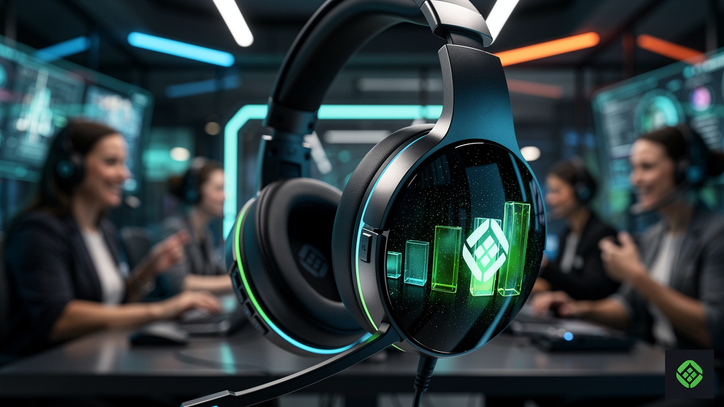 Quanto sua empresa economiza com Toolzz Voice