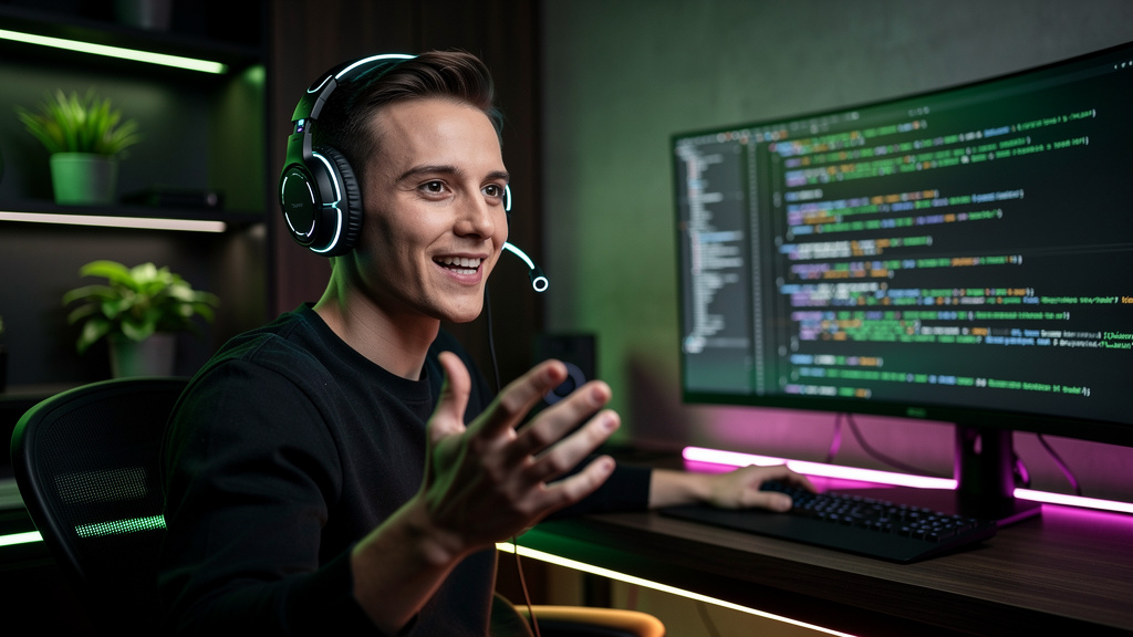 Quanto sua empresa economiza com Toolzz Voice em 2026