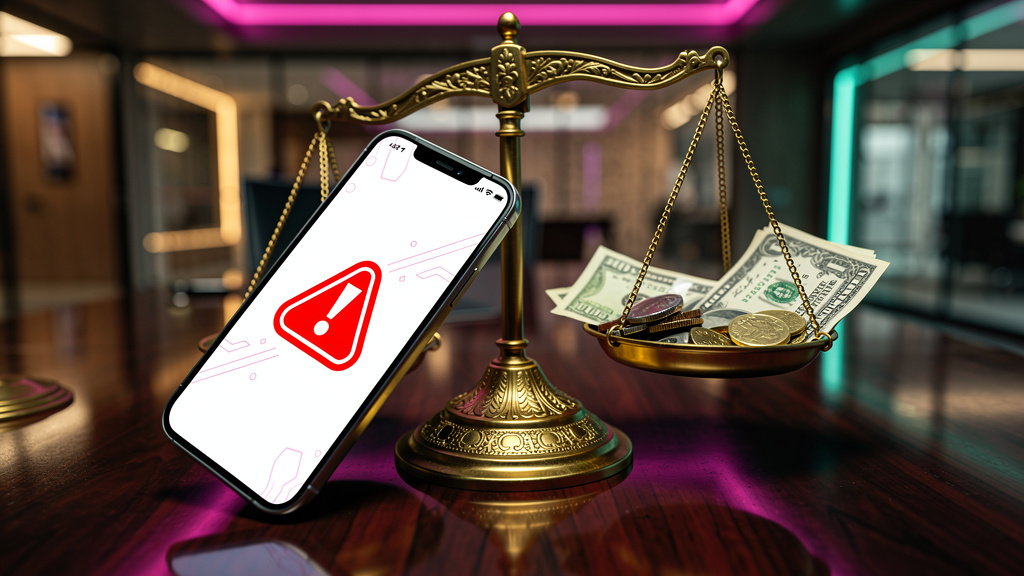 Quem é o responsável quando agentes de IA erram?