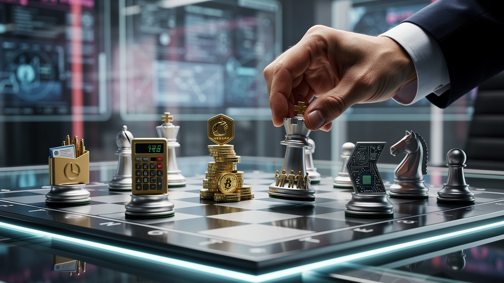 Quem Governa os Agentes de IA? Riscos e Desafios para Empresas