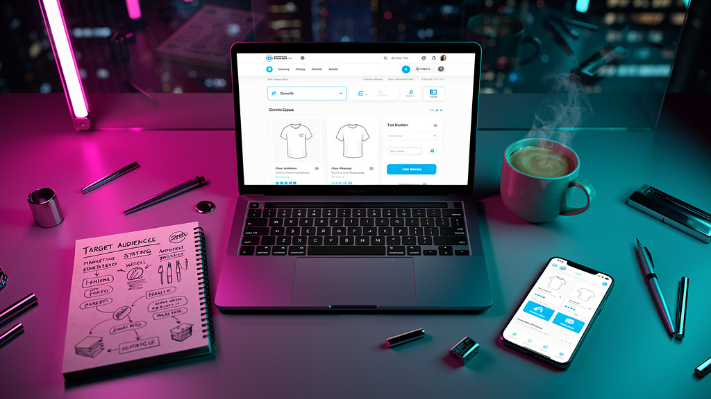 Quero criar um site de vendas: guia completo para o sucesso online