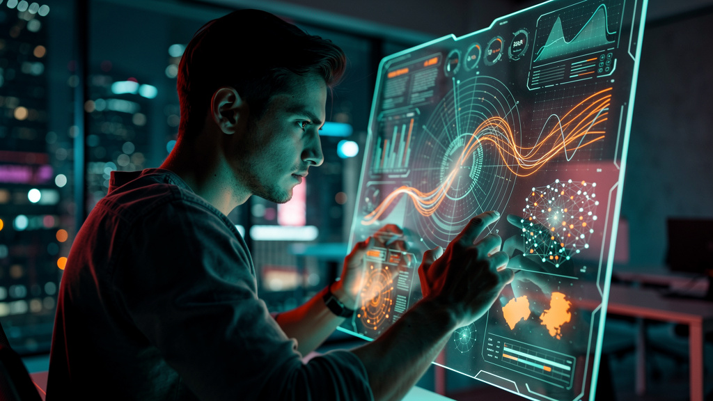 Radar de Copilot: novidades e destaques do mês