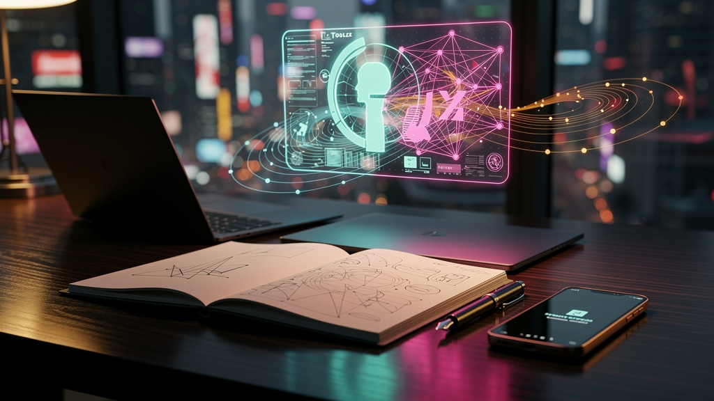 Radar de Copilot para CEO: novidades e destaques do mês