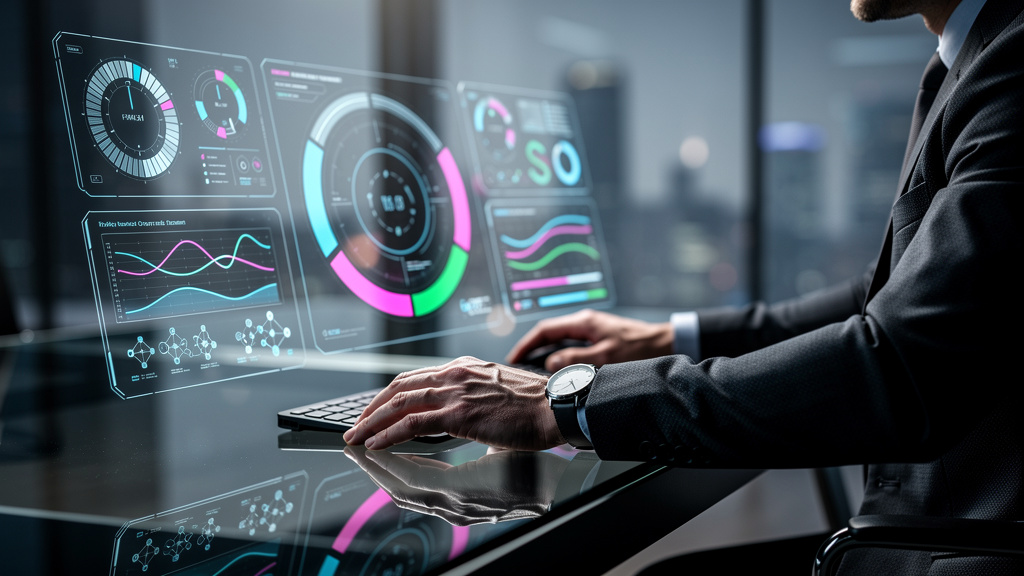 Radar de Copilot para CEO: novidades e destaques do mês