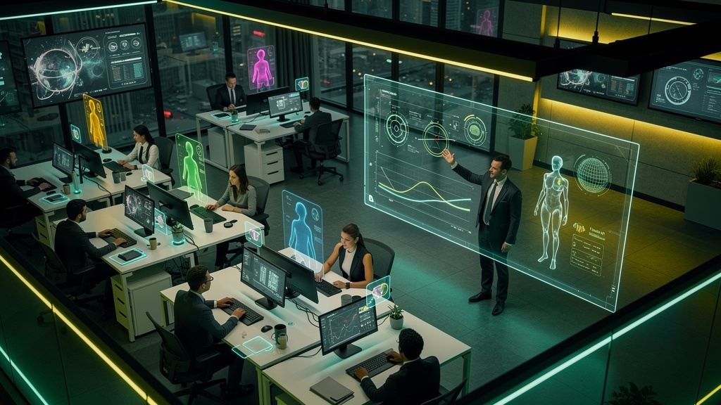 Radar de IA: novidades e destaques de 2026