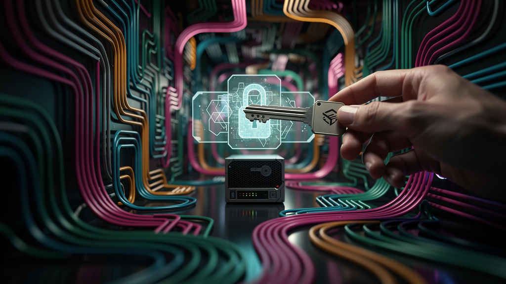 Radar de IA: novidades e destaques do mês