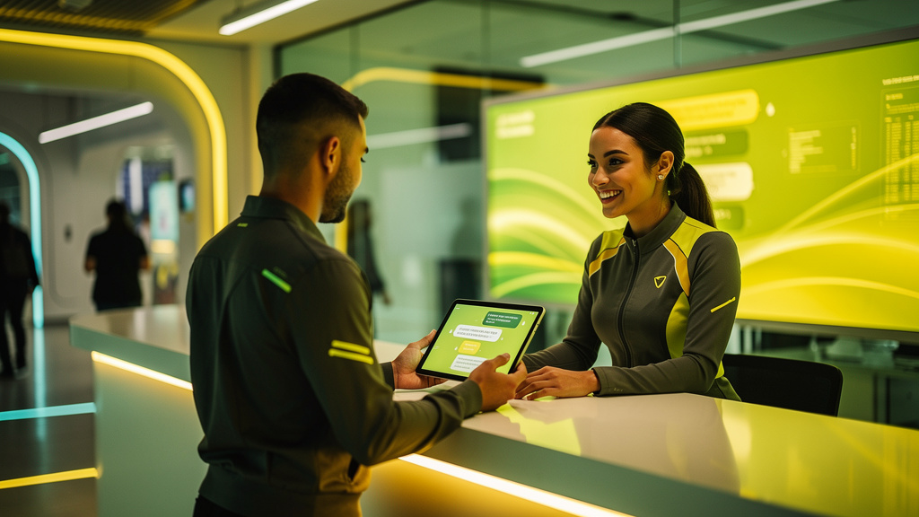 Radar de IA: novidades e destaques do mês