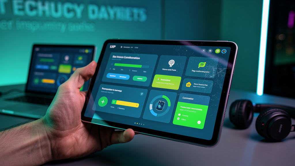 Radar de LXP: 7 alternativas ao Twygo para educação corporativa em 2026