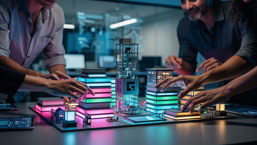 Radar de Trilhas de Aprendizado: Novidades e Destaques do Mês