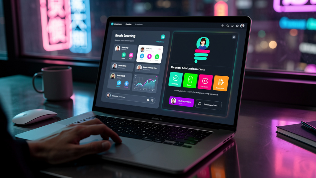 Radar LXP: Twygo vs Toolzz – Qual a Melhor Plataforma em 2026?