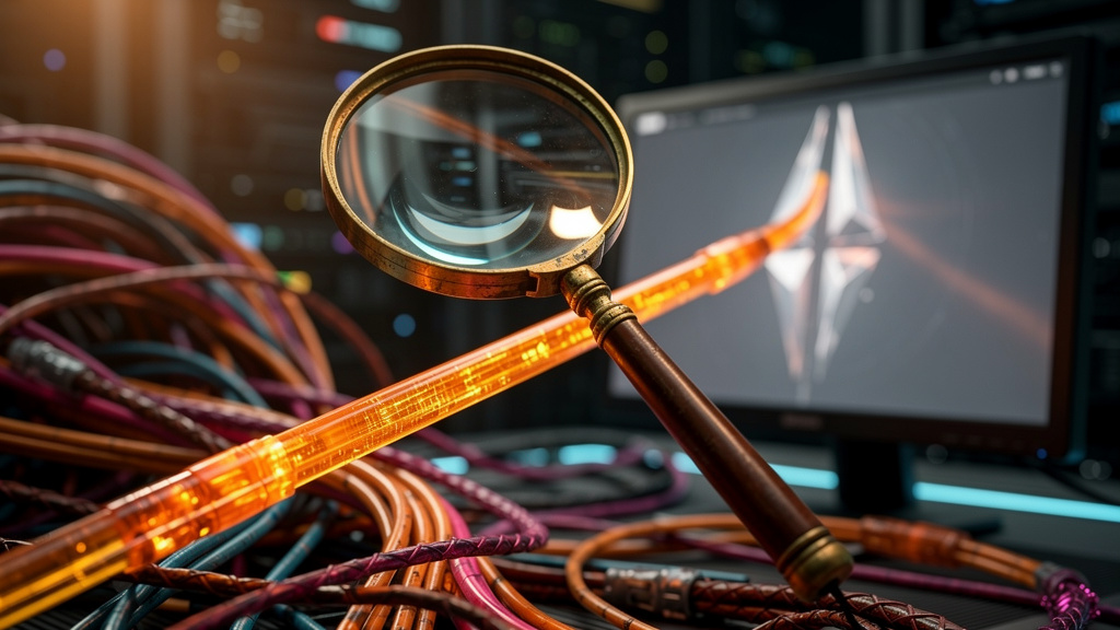 RAG Está Morto? Contexto Longo e o Fim do Banco de Vetores Obrigatório