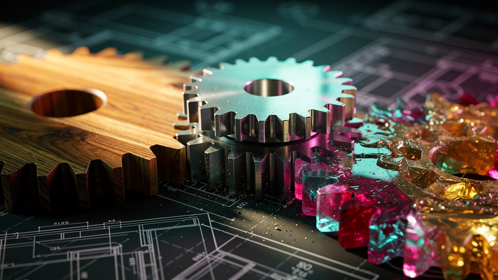 RAG, LLM e Tool Calling: a tríade da IA que transforma empresas