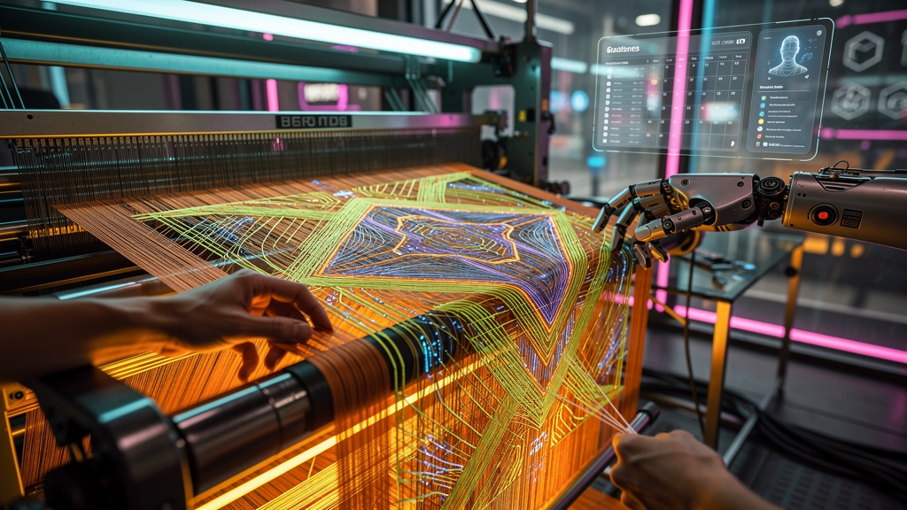 RAG, LLM e Tool Calling descomplicado: guia visual e prático