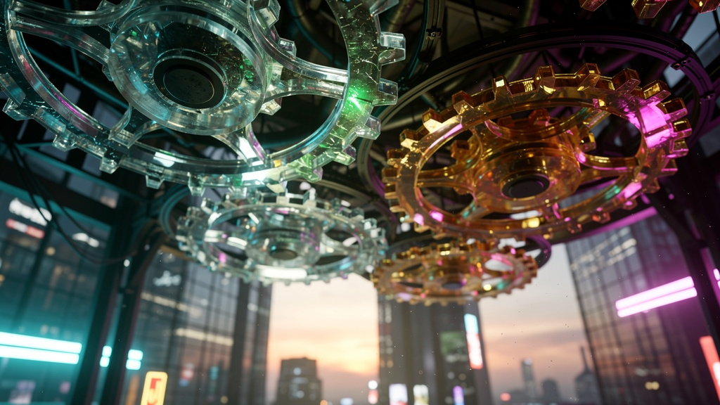 RAG, LLM e Tool Calling e inovação: como se conectam