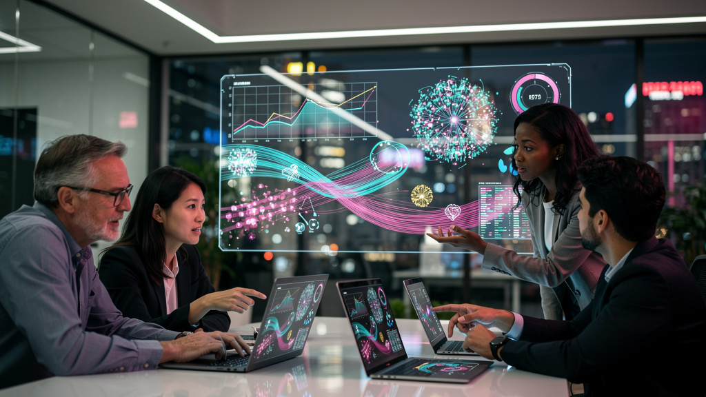 RAG, LLM e Tool Calling: O Guia Completo para Empresas