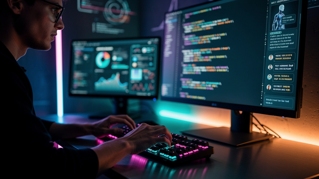 RAG, LLM e Tool Calling: o que é, como funciona e por que importa