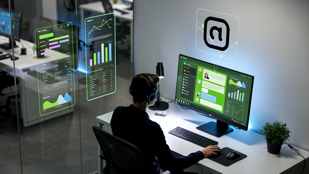 RAG, LLM e Tool Calling: o que vem aí em 2026