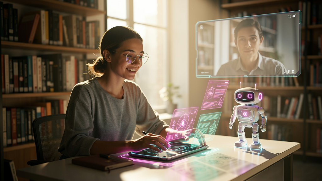 RAG, LLM e Tool Calling para iniciantes: tudo o que você precisa saber