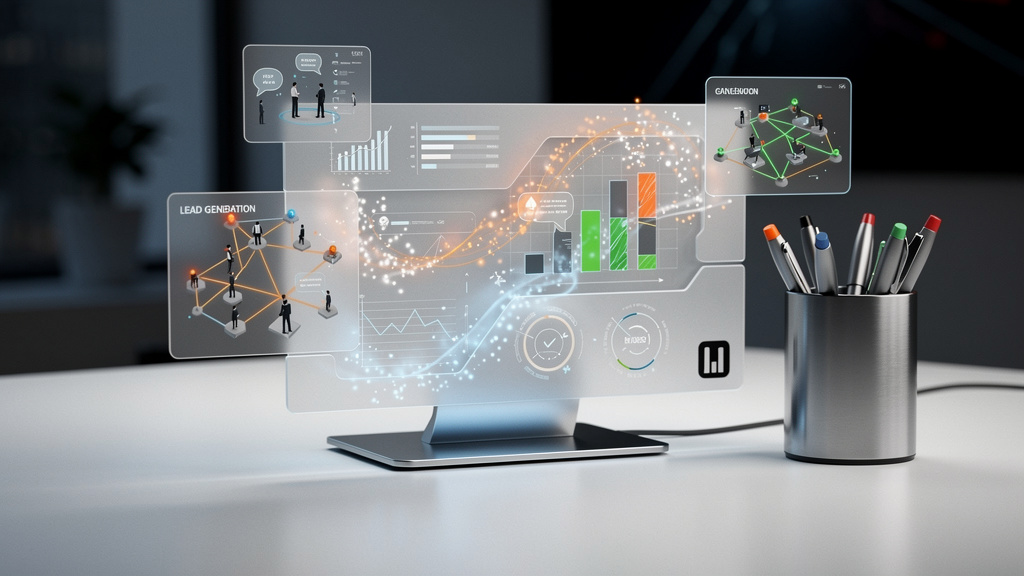 RAG, LLM e Tool Calling: Toolzz Impulsiona a Próxima Geração de IA