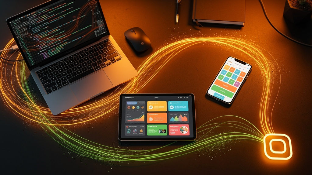 RAG, LLMs e Tool Calling: A Nova Fronteira da IA Empresarial