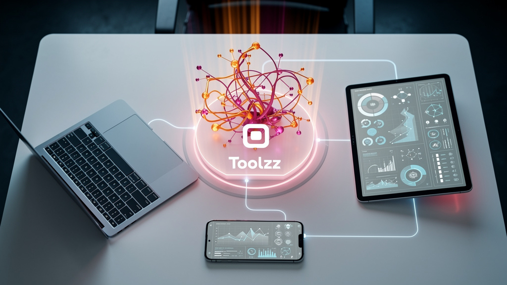 RAG, LLMs e Tool Calling: A Revolução da IA para Empresas