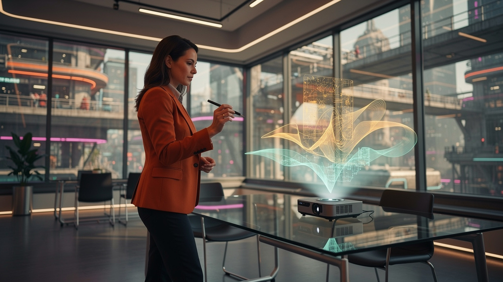 RAG, LLMs e Tool Calling: Como Empresas Podem Maximizar a IA