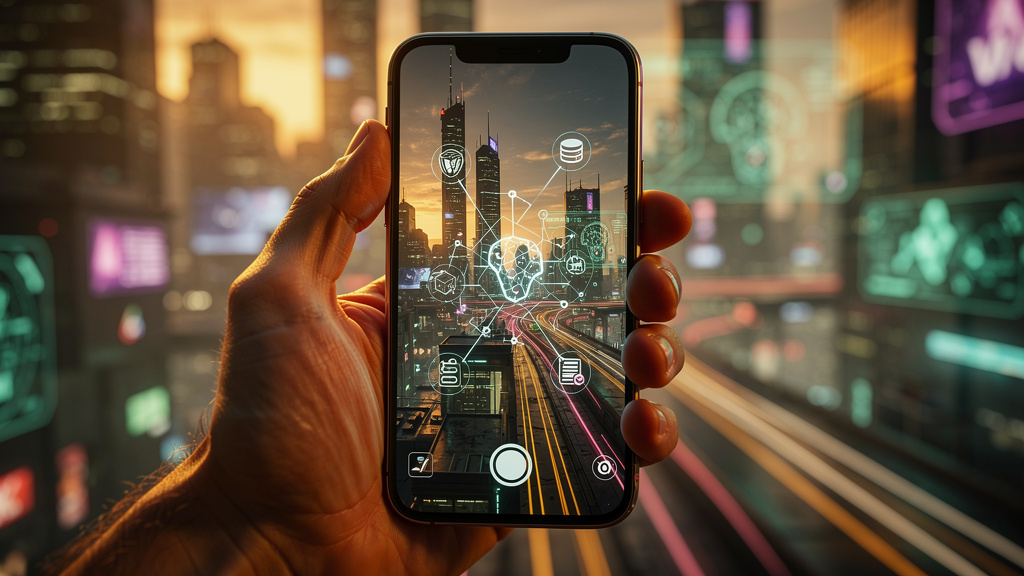 RAG, LLMs e Tool Calling: Guia para Empresas em 2024