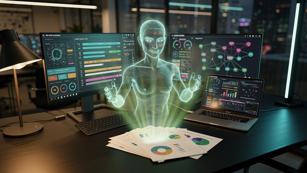 RAG, LLMs e Tool Calling: Guia para Empresas em 2024