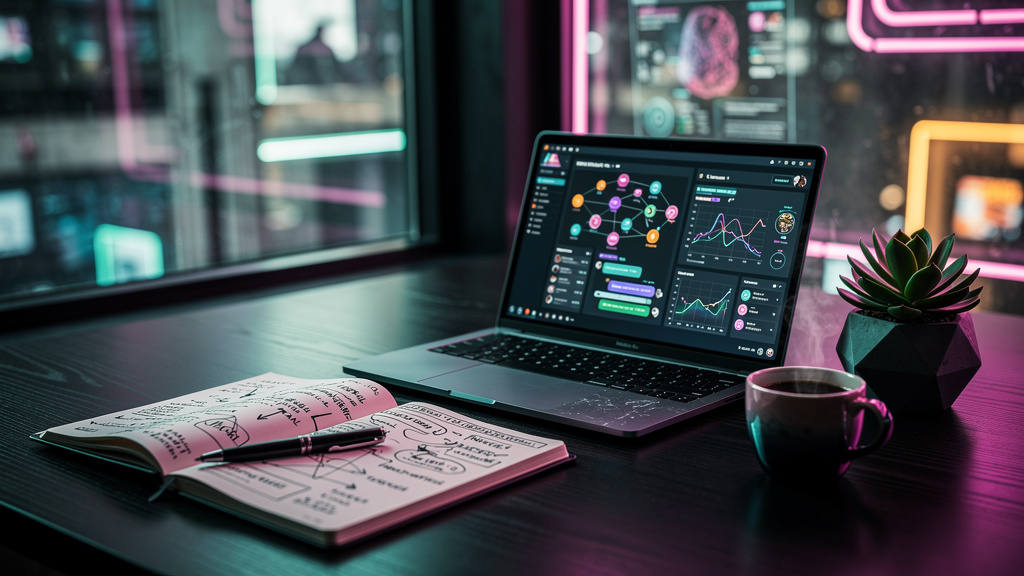 RAG, LLMs e Tool Calling: Guia para Empresas em 2024