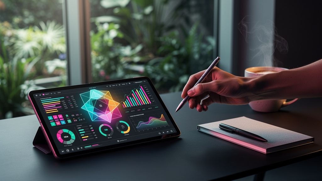 RAG, LLMs e Tool Calling: Guia para Empresas em 2024