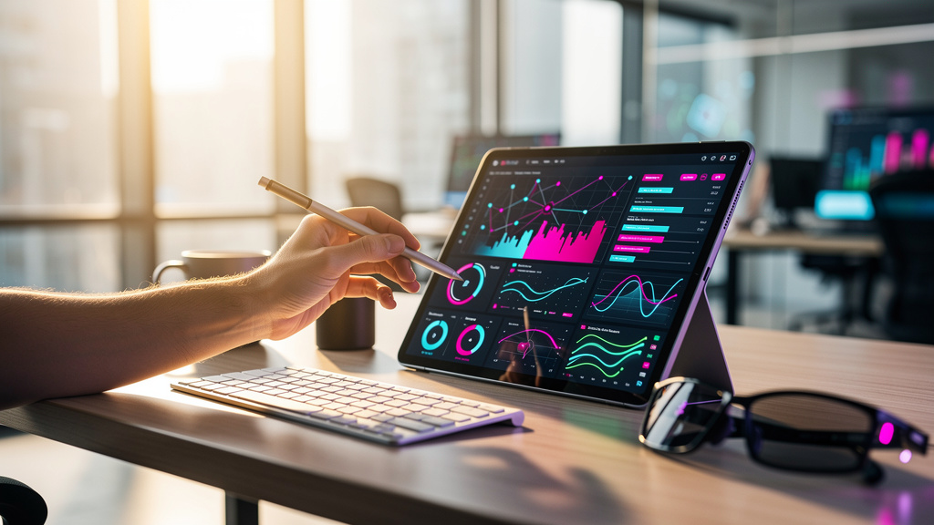 RAG, LLMs e Tool Calling: Guia para Empresas em 2024