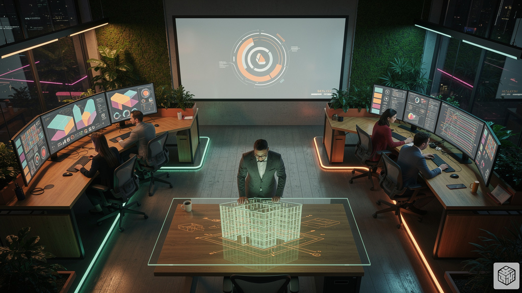 RAG, LLMs e Tool Calling: Guia para Empresas em 2024