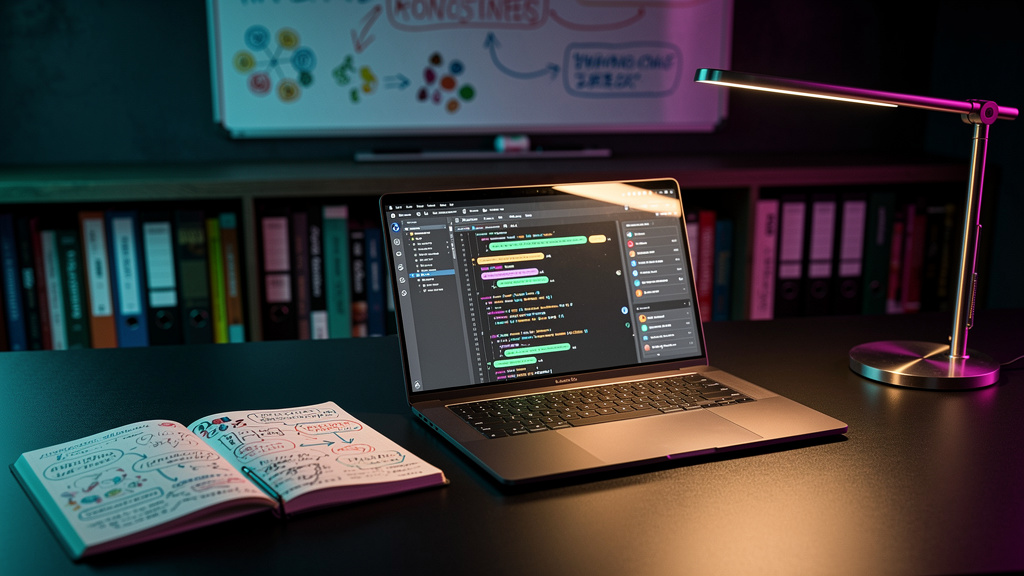 RAG, LLMs e Tool Calling: Guia para Implementação em Empresas