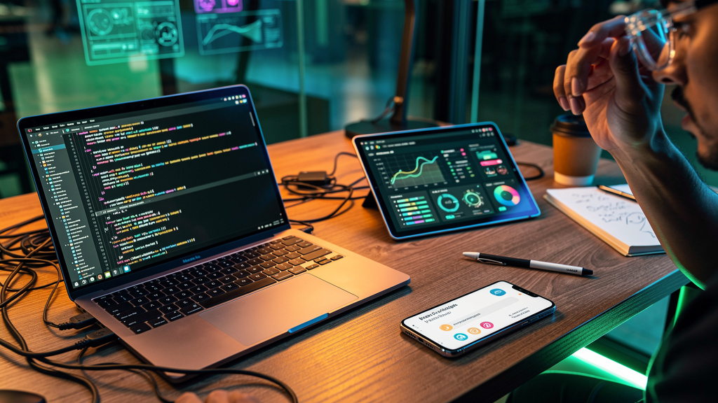 RAG, LLMs e Tool Calling: Guia para Implementação em Empresas
