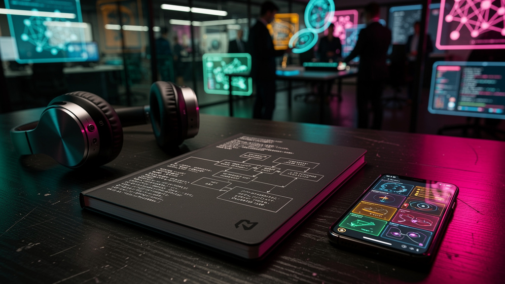 RAG, LLMs e Tool Calling: O Guia Completo para Empresas